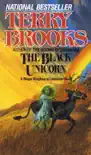 Black Unicorn synopsis, comments