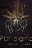 7th Sigma synopsis, comments