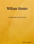 William Hunter sinopsis y comentarios