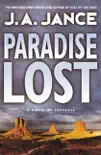 Paradise Lost synopsis, comments