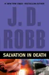 Salvation in Death book summary, reviews and download