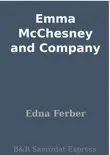 Emma McChesney and Company synopsis, comments