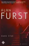 Dark Star synopsis, comments