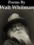 Poems By Walt Whitman sinopsis y comentarios