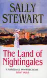 The Land Of Nightingales sinopsis y comentarios