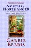 North By Northanger, or The Shades of Pemberley synopsis, comments