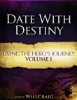Date With Destiny, Vol. I synopsis, comments