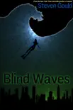 Blind Waves synopsis, comments