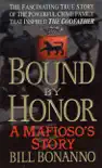 Bound by Honor synopsis, comments