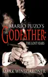 The Godfather: The Lost Years sinopsis y comentarios