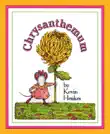 Chrysanthemum synopsis, comments