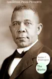 Works of Booker T. Washington synopsis, comments