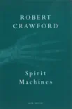 Spirit Machines sinopsis y comentarios