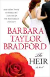 The Heir synopsis, comments