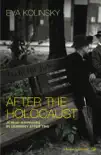 After The Holocaust sinopsis y comentarios