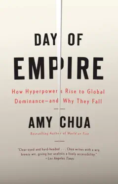 day of empire book cover image