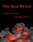 The Red Witch synopsis, comments