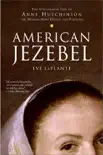 American Jezebel synopsis, comments