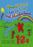 Adventures In Letterland and Numberland synopsis, comments