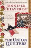 The Union Quilters book summary, reviews and downlod