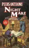 Night Mare synopsis, comments