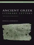 Ancient Greek Literary Letters reviews