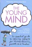 The Young Mind synopsis, comments