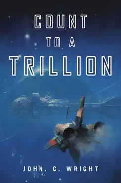 count to a trillion book cover image