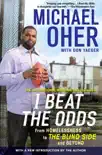 I Beat the Odds synopsis, comments