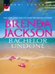 Bachelor Undone synopsis, comments