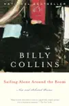 Sailing Alone Around the Room synopsis, comments