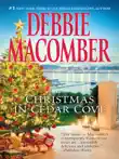 Christmas in Cedar Cove synopsis, comments