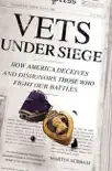 Vets Under Siege synopsis, comments