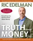 The Truth About Money 4th Edition sinopsis y comentarios