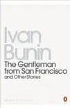 The Gentleman from San Francisco synopsis, comments