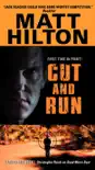 Cut and Run synopsis, comments