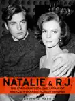 Natalie and R.J. synopsis, comments