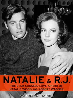 natalie and r.j. book cover image