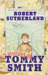 Adventures Of Tommy Smith sinopsis y comentarios