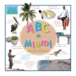 ABC in Miami synopsis, comments