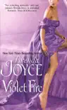 Violet Fire synopsis, comments
