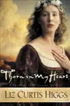 Thorn in My Heart synopsis, comments