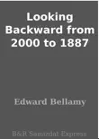 Looking Backward from 2000 to 1887 sinopsis y comentarios