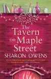 The Tavern on Maple Street sinopsis y comentarios