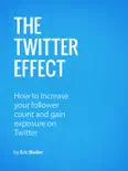 The Twitter Effect reviews