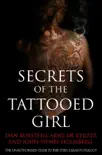Secrets of the Tattooed Girl sinopsis y comentarios