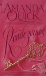 Rendezvous book summary, reviews and downlod