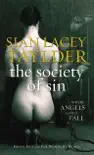 The Society Of Sin synopsis, comments