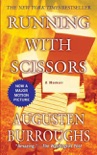 Running with Scissors book summary, reviews and download