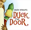 Duck at the Door synopsis, comments